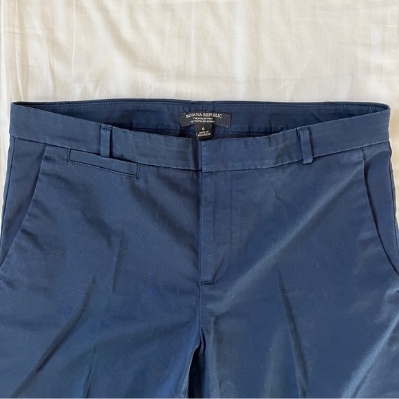 Banana Republic Trousers - Picture 4 of 7